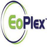 EoPlex Logo