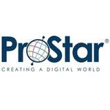 ProStar Logo