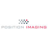 Position Imaging Logo