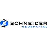 Schneider Geospatial Logo