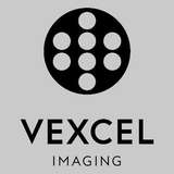 Vexcel Imaging Logo
