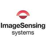 Image Sensing Systems Logo