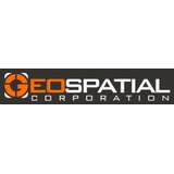 Geospatial Logo