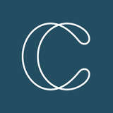 Covariant Logo