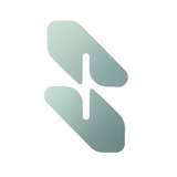 Skild Logo
