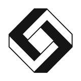 Realtime Robotics Logo