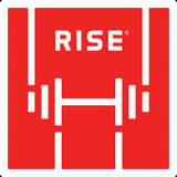 Rise Robotics Logo