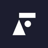 Formant Logo