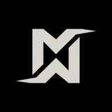 Machina Labs Logo