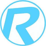 Ready Robotics Logo