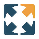 Square Robots Logo