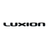 Luxion Logo