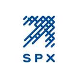 SPX Technologies Logo