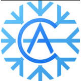 Arctic Cooling Logo