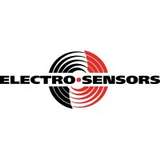 Electro-Sensors Logo