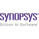 Synopsys Logo