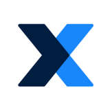 MaintainX Logo