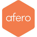 Afero Logo