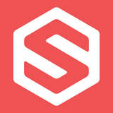 ShipHero Logo