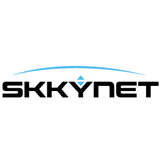 Skkynet Logo