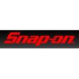 Snap-on Logo
