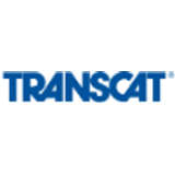 Transcat Logo