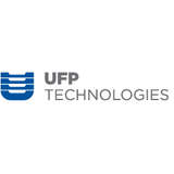 UFP Technologies Logo