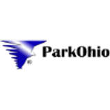 ParkOhio Logo