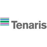 Tenaris Logo