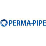 Perma-Pipe Logo
