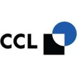 CCL Industries Logo