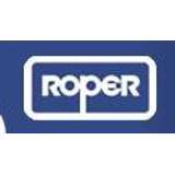 Roper Technologies Logo