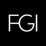 FGI Industries Logo