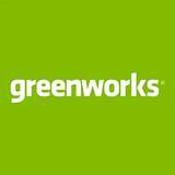 Greenworks Logo