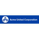 Acme United Logo