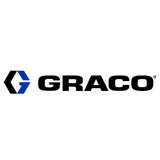 Graco Logo