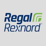 Regal Rexnord Logo