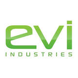 EVI Industries Logo
