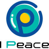 I Peace Logo