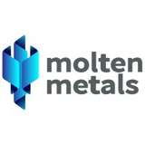 Molten Metals Logo