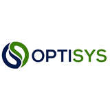 Optisys Logo