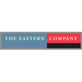 Eastern Logo