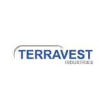 TerraVest Industries Logo