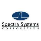 Spectra Systems Logo