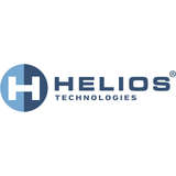 Helios Technologies Logo