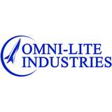 Omni-Lite Industries Logo
