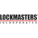 Lockmasters Logo
