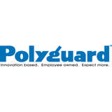 Polyguard Logo