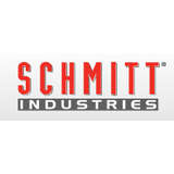 Schmitt Industries Logo