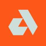 Ascent Industries Logo